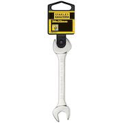 stanley_fmmt13077_0