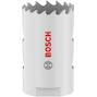 bosch_2608594568