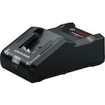 bosch_1600a02t5g