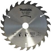 makita_d_03333
