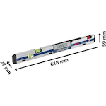 bosch_0601076900_2