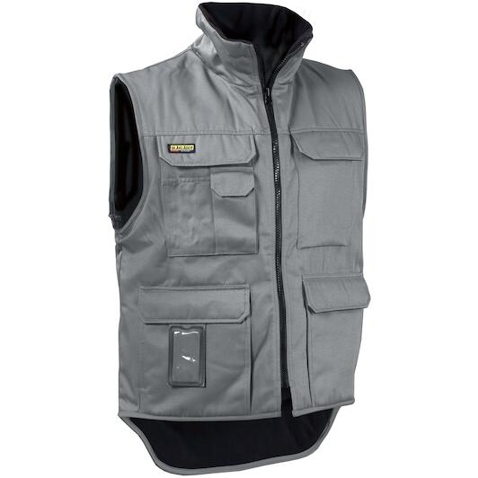 blaklader_380119009400xl