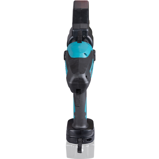 makita_dtc303zk_4