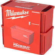 milwaukee_4932480699