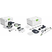 festool_578049