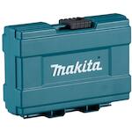 makita_141642_2