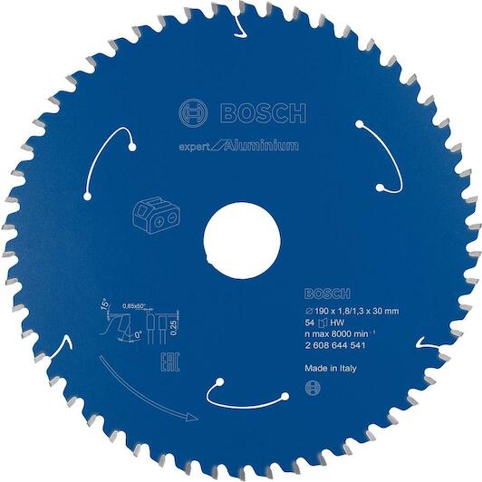 bosch_2608644541