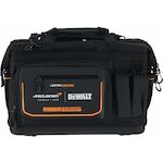 dewalt_dwst60104_9