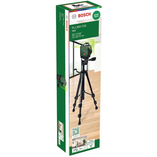 bosch_0603663k01_3