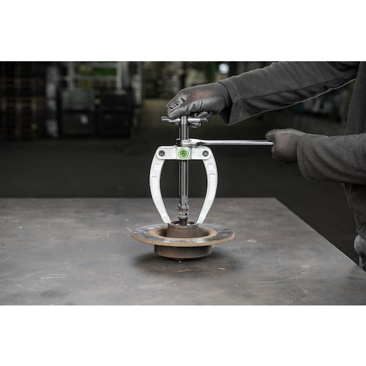 kukko_21_8_3