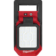 milwaukee_4933493547