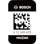 bosch_1600a02c1l