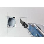 bosch_2608661629