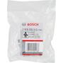 bosch_2609200312