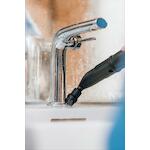 karcher_15126300