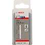 bosch_2608597600