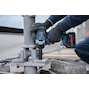 bosch_06019l9001_5