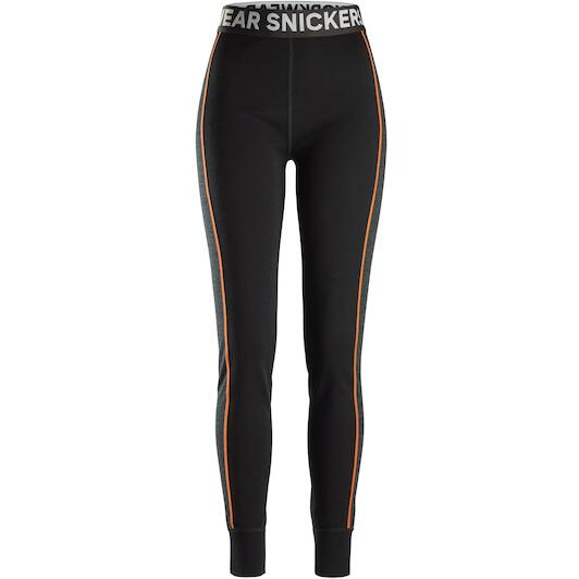 snickers_94710498007