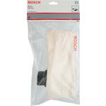 bosch_2607000074