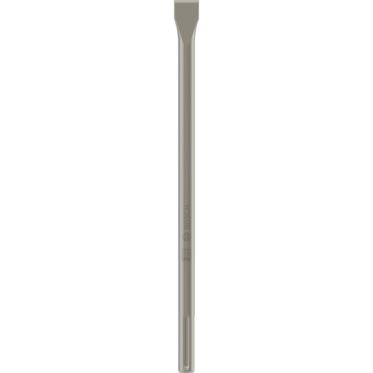 bosch_2608690141