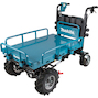 makita_dcu601z