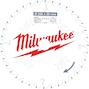 milwaukee_4932471306