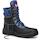 Category Jori foot and leg protection