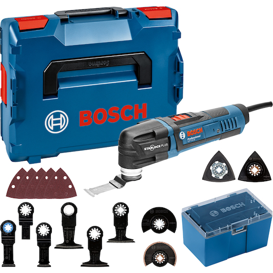 bosch_0601237000