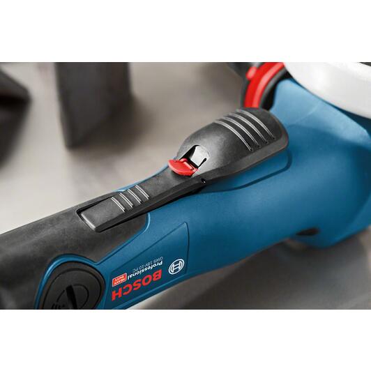 bosch_06019g3f0b