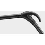 karcher_14394900_2