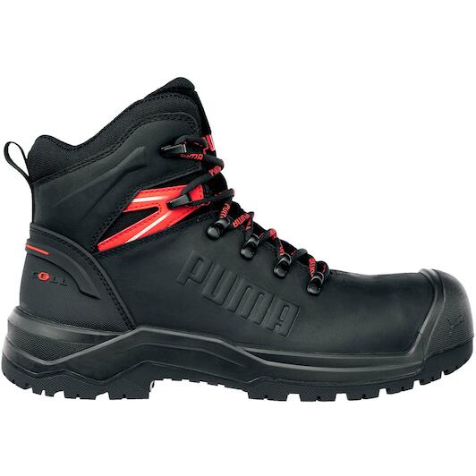 puma_900129799900_41
