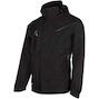 synq_703wa2l2in072xl_2
