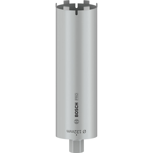 bosch_2608601411
