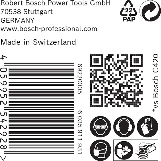 bosch_2608900954_3
