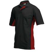 tricorp_202002blackredl