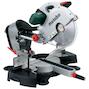 metabo_0103150000