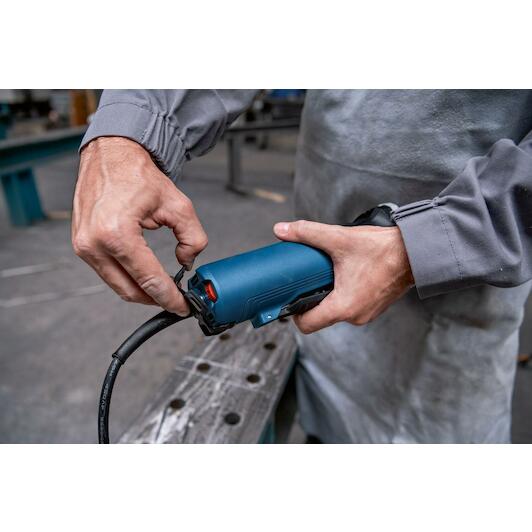 bosch_06017d1300