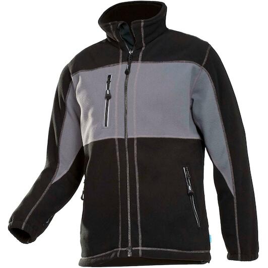 sioen_611za2t013123xl