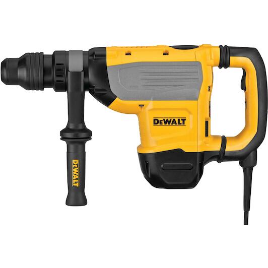 dewalt_d25733k_qs