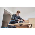 bosch_06016d0000_12