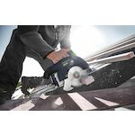 festool_578025