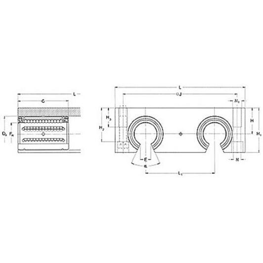 ewellix_m2201451_2