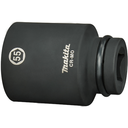 makita_e_24795_9