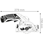 bosch_06016a1001_3