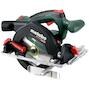 metabo_611857840