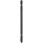 bosch_2608597581