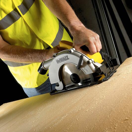 dewalt_dt4092_qz