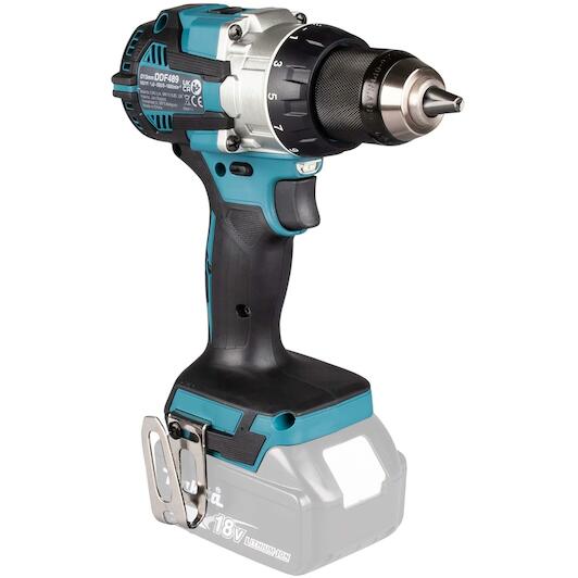 makita_ddf489zj