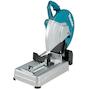 makita_dlw140pg2