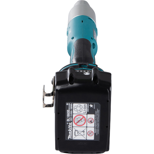makita_dtl061rtj